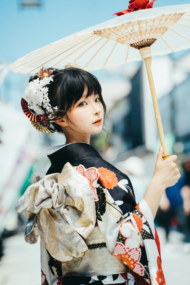 蠢沫沫 夏想·上册 206P2.05GB 1 (37).jpg